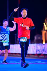 BIB: 
                            <button type="button" onclick="openModal(24477298)" class="btn btn-primary btn-sm float-right btn-popup" data-toggle="modal" data-target=".modal-high-quality">
                        <i class="fas fa-shopping-cart"></i> Add to Cart
                    </button>
                                            <button type="button" onclick="isThisMe(24477298, true)" class="btn btn-success btn-sm float-right btn-popup btn-isme hidden" data-toggle="tooltip" data-placement="bottom" title="นี่คือรูปของคุณใช่ไหม คลิกที่นี่เพื่อเอาเข้าอัลบั้ม">
                        <i class="fas fa-plus"></i> Add to album
                    </button>
                    <button type="button" onclick="isThisMe(24477298, false)" class="btn btn-warning btn-sm float-right btn-popup btn-isnotme hidden">
                        <i class="fas fa-ban"></i> Remove from album
                    </button>